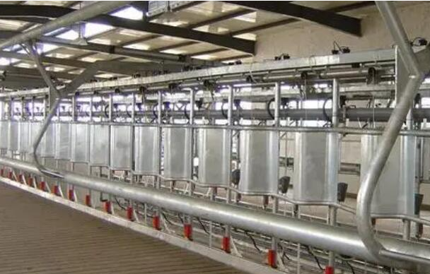 张掖钢结构 vs 传统结构:一场关于强度与速度的全面胜出!