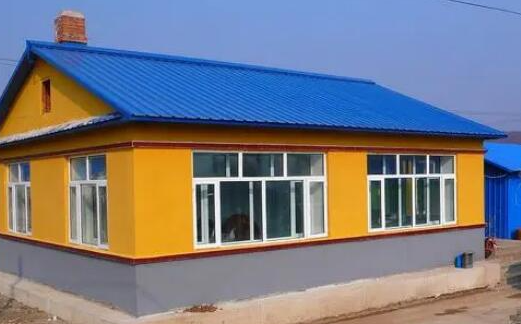 张掖集装箱厂家:精湛的制作、用心的服务!