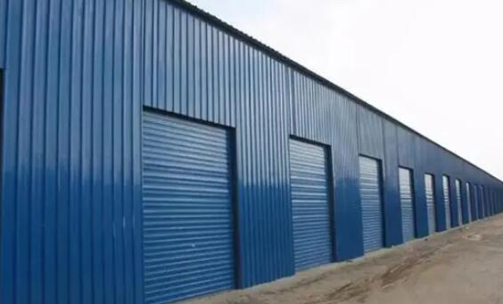 张掖彩钢厂的生产有哪些关键环节？