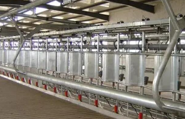 张掖钢结构有哪些型号及规格?